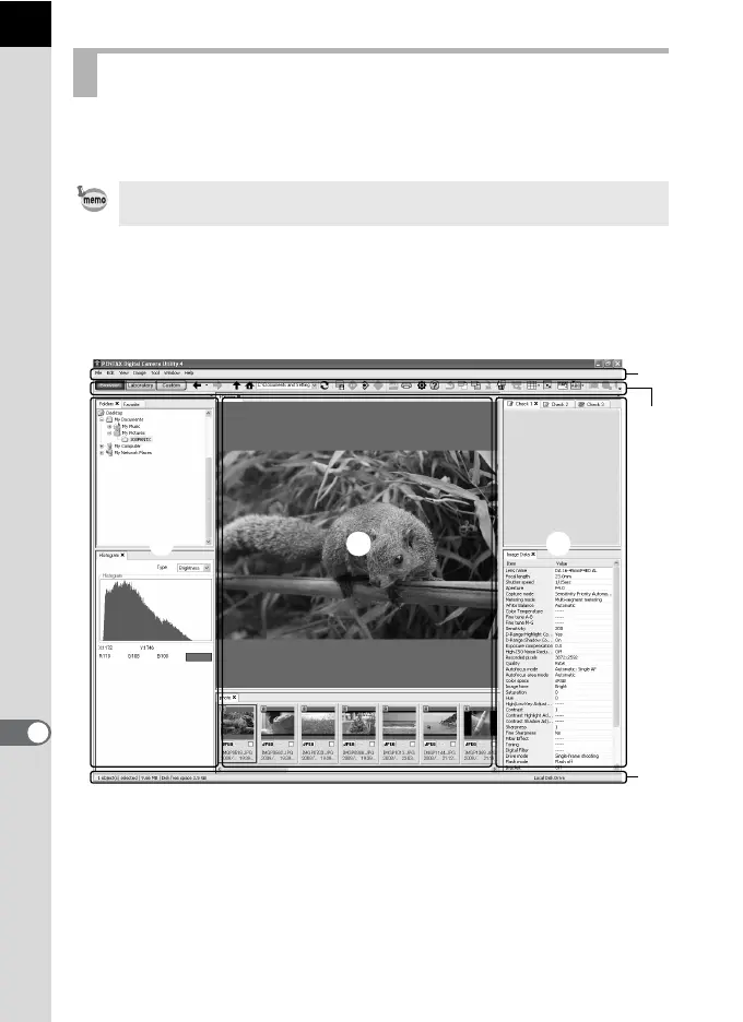 Page #300 background image