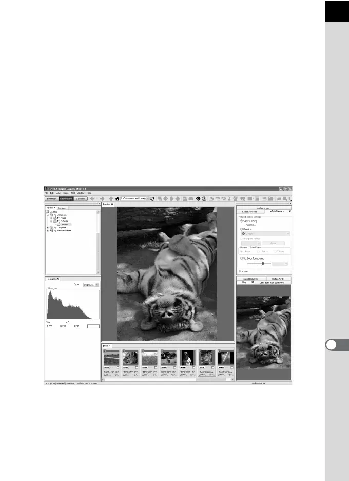 Page #301 background image