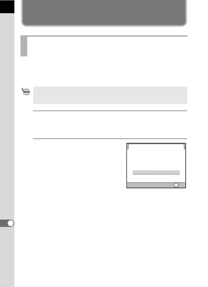 Page #312 background image