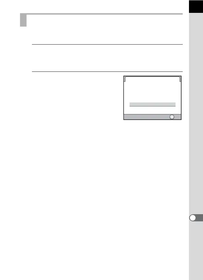 Page #313 background image