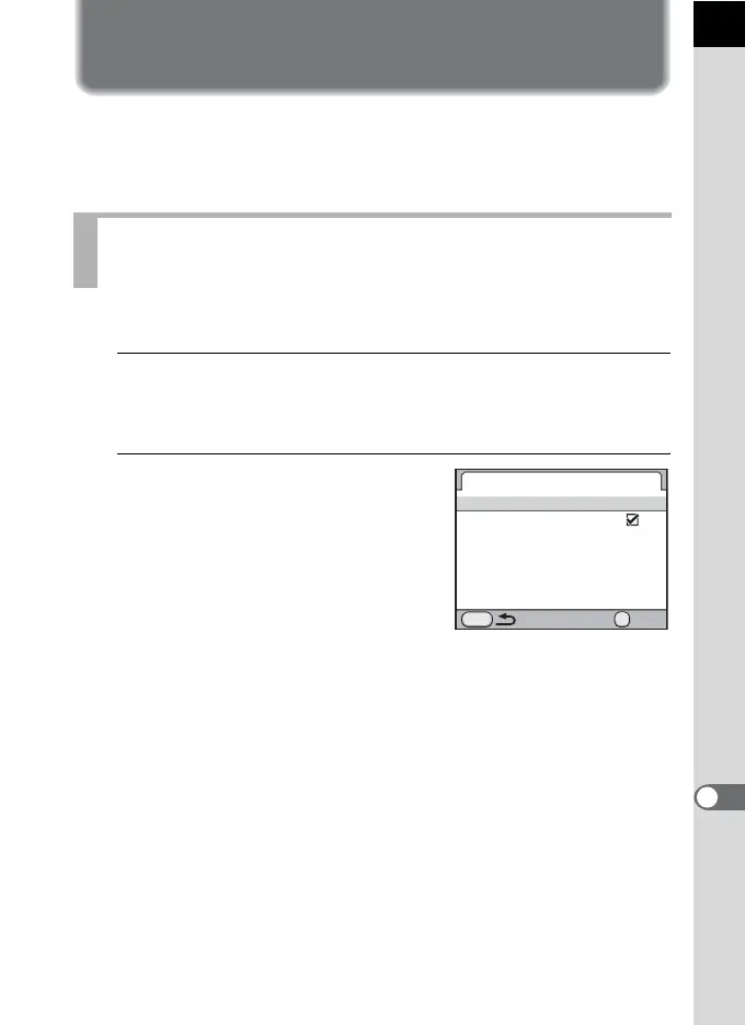 Page #317 background image