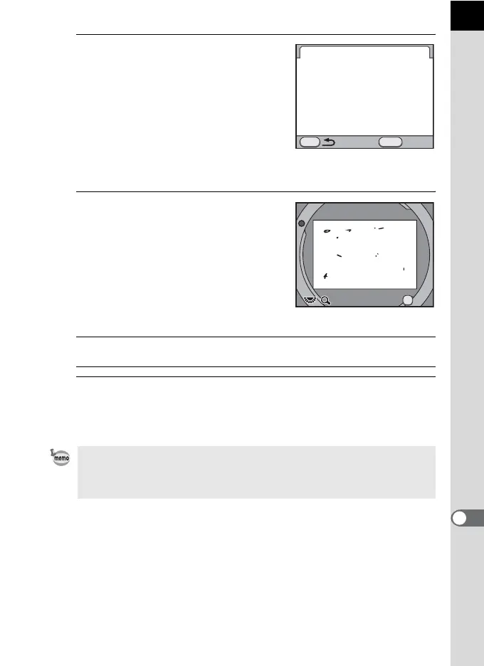 Page #319 background image