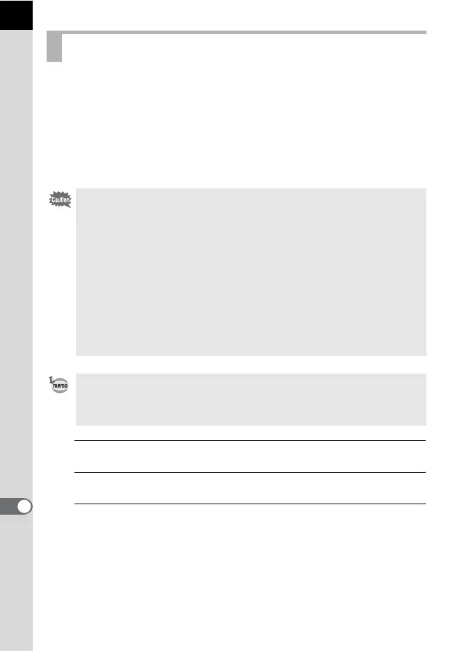 Page #320 background image