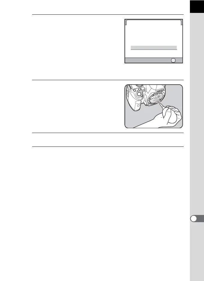 Page #321 background image