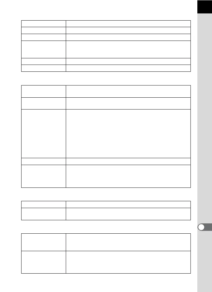 Page #335 background image