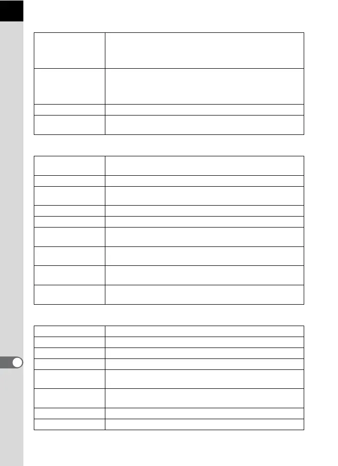 Page #336 background image
