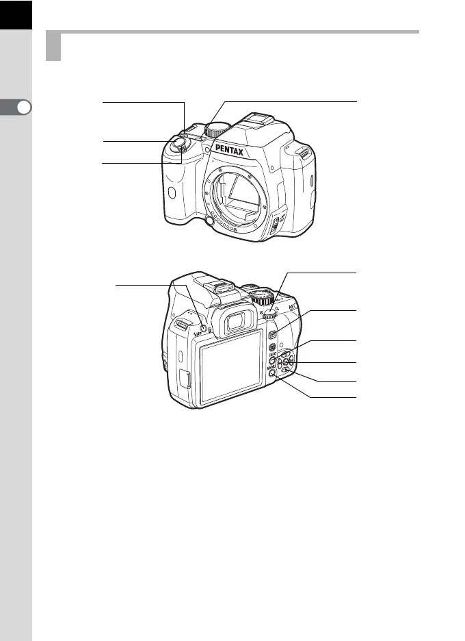 Page #24 background image