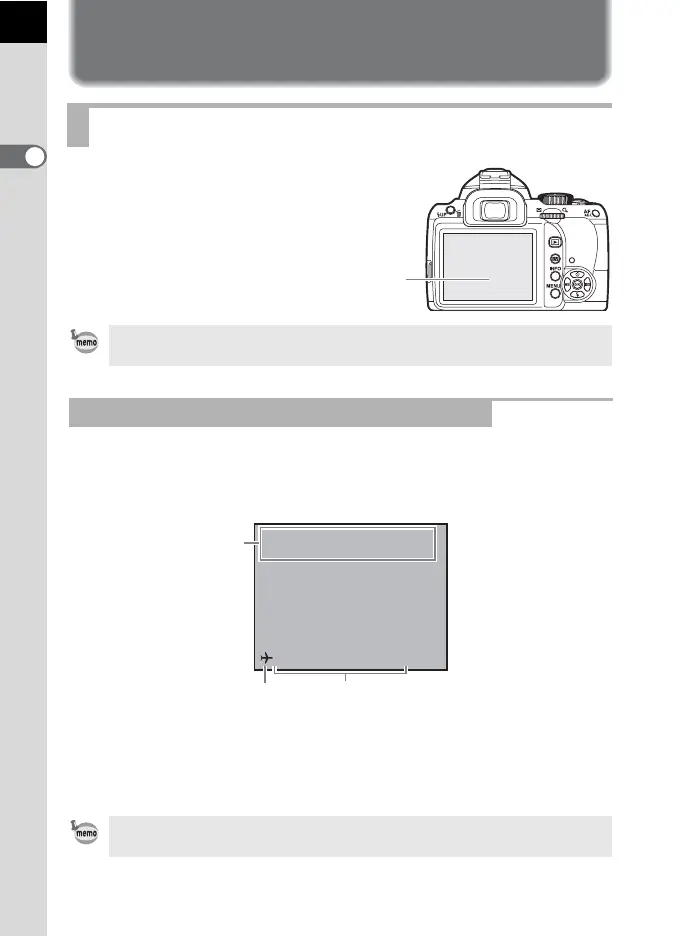 Page #26 background image
