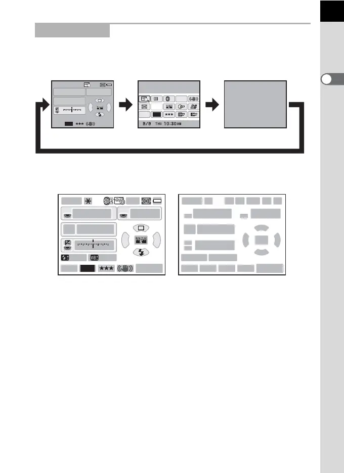 Page #27 background image