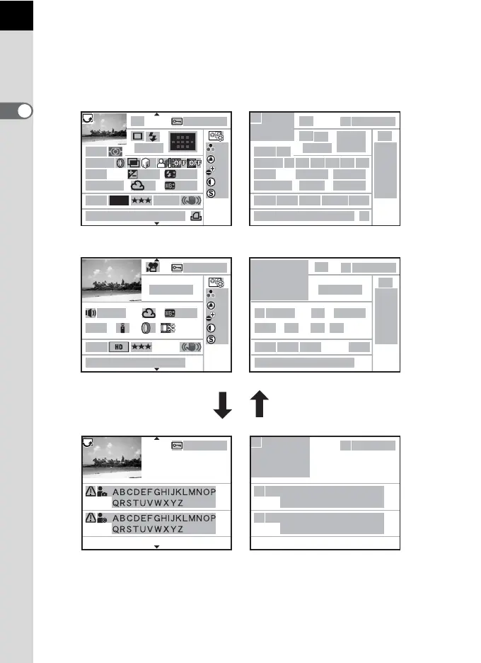 Page #30 background image