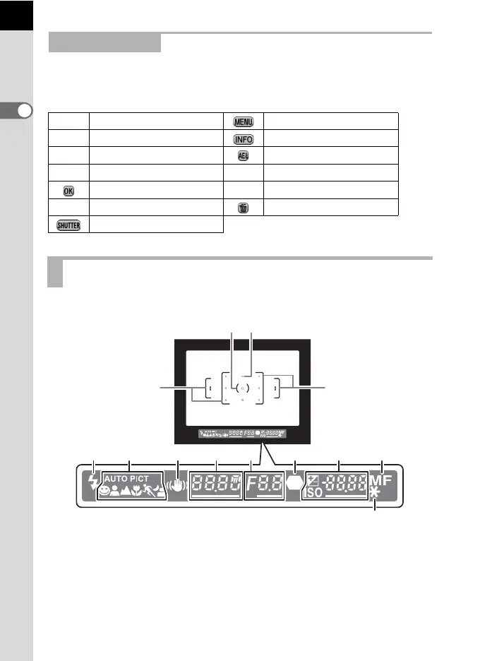 Page #34 background image