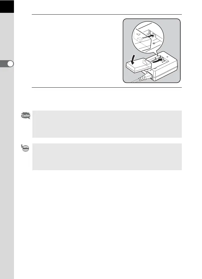 Page #46 background image