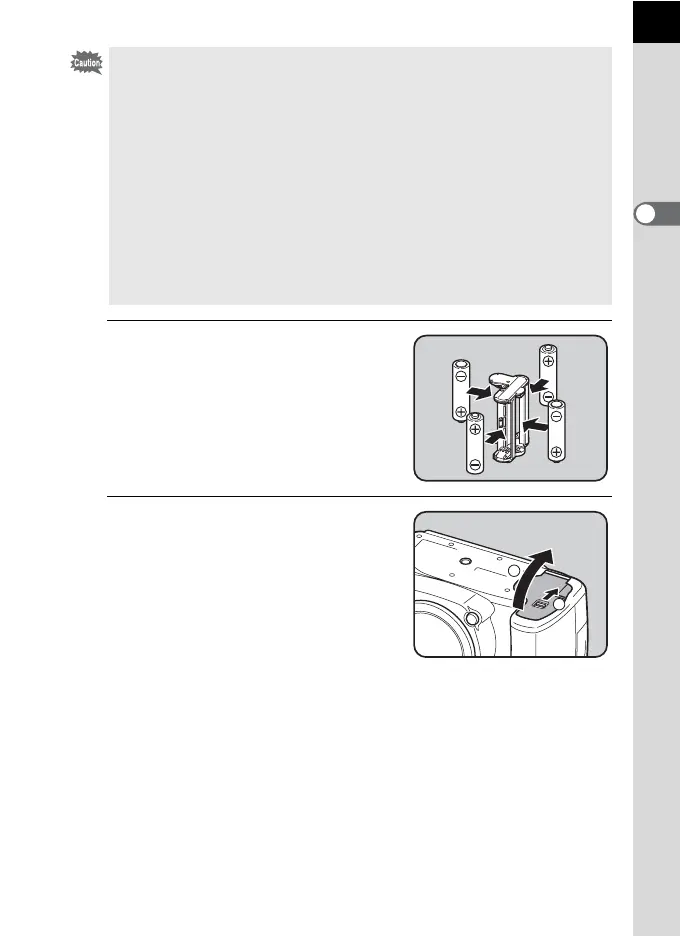Page #49 background image