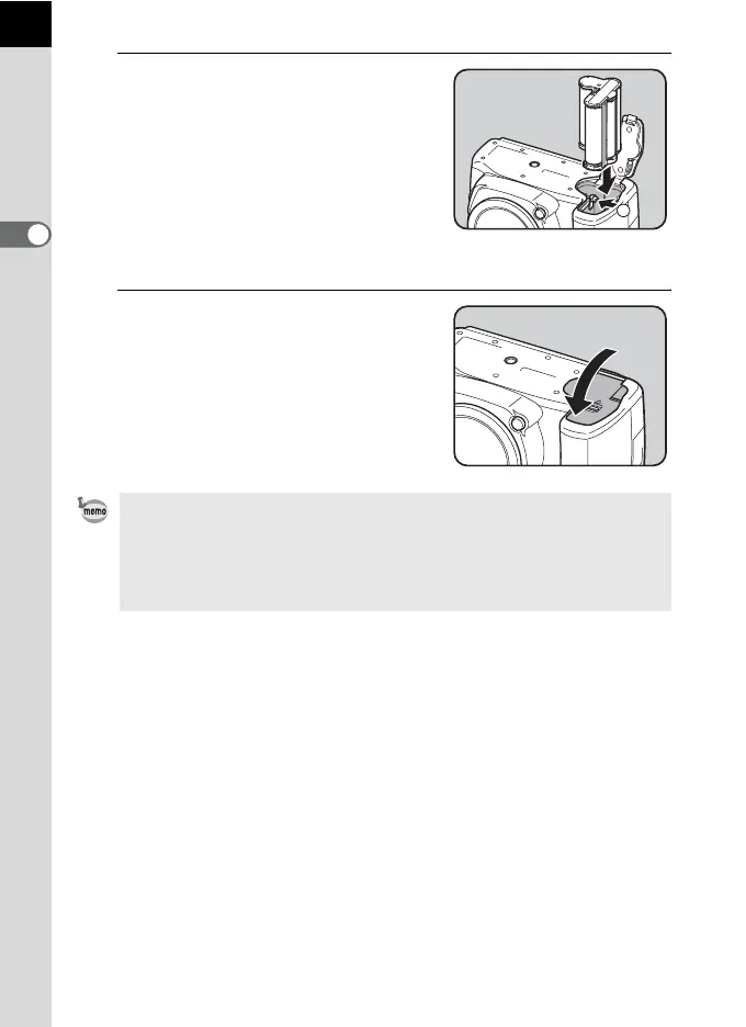 Page #50 background image