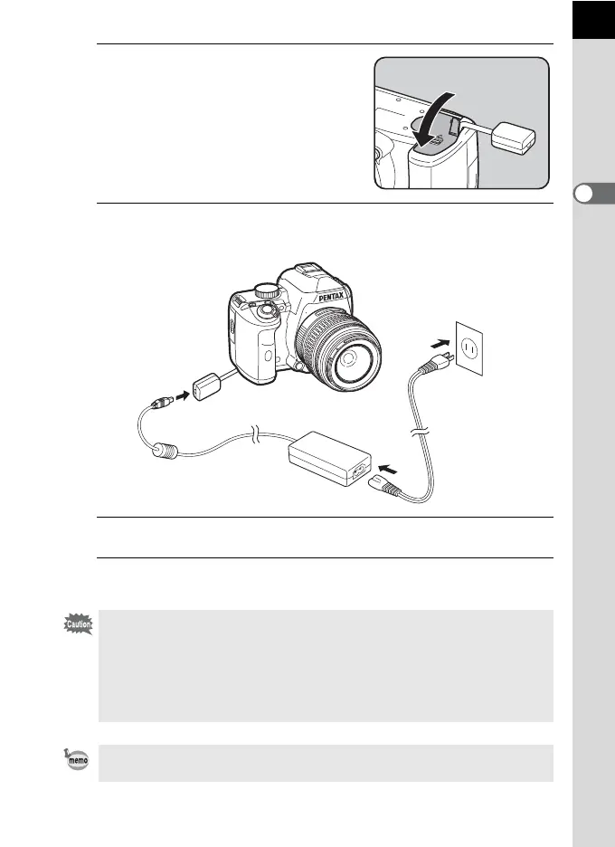 Page #53 background image