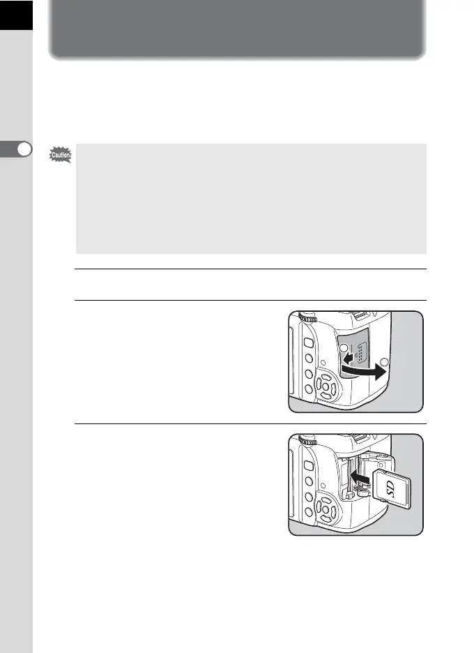 Page #54 background image