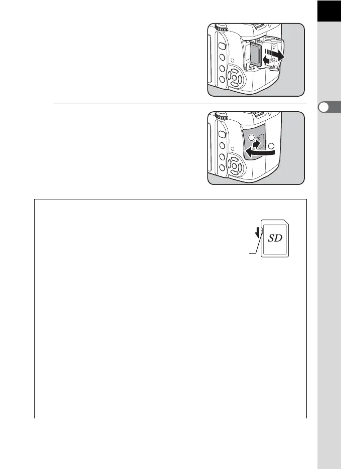 Page #55 background image