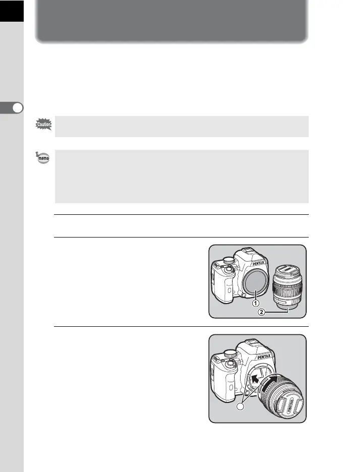 Page #58 background image