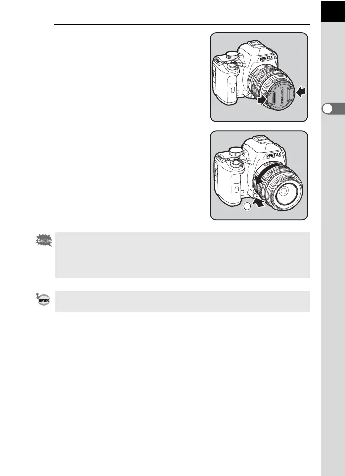 Page #59 background image