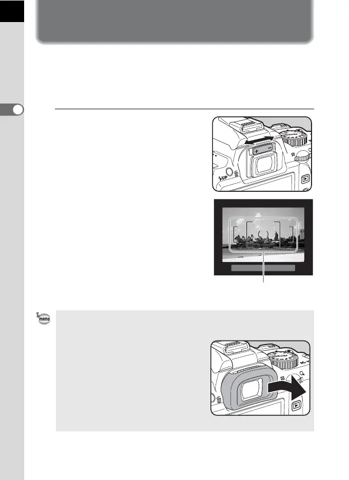Page #60 background image