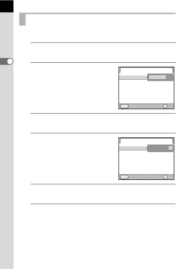 Page #66 background image
