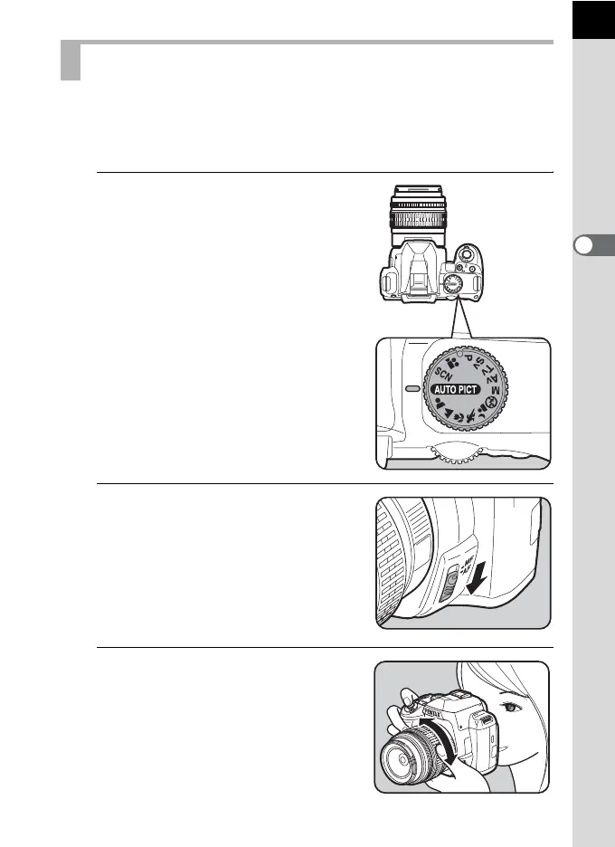 Page #71 background image