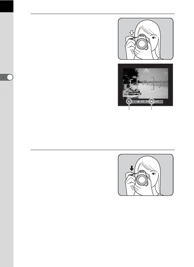 Page #72 background image