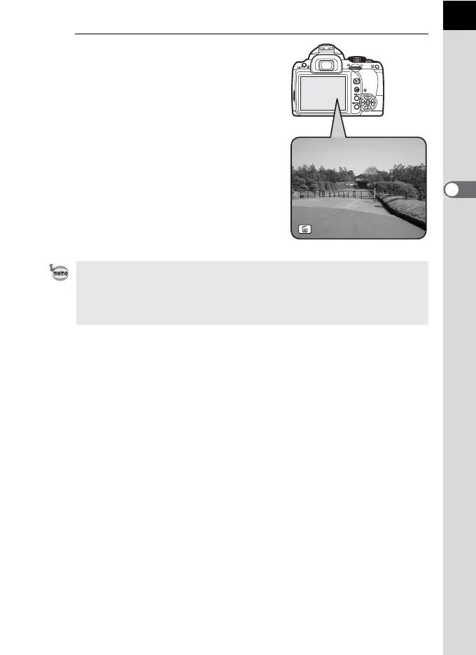 Page #73 background image