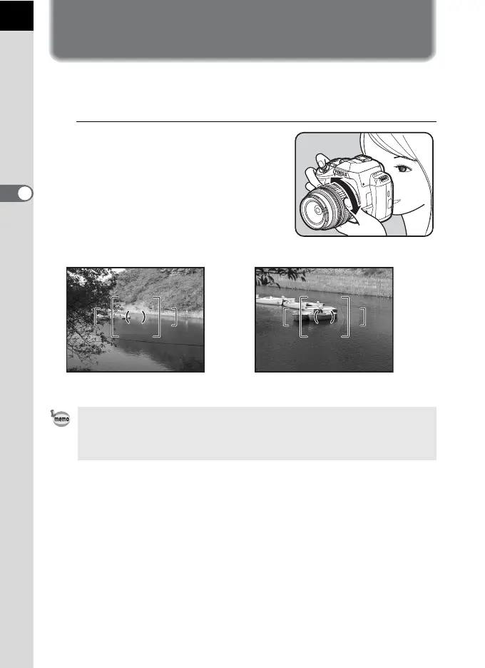 Page #76 background image