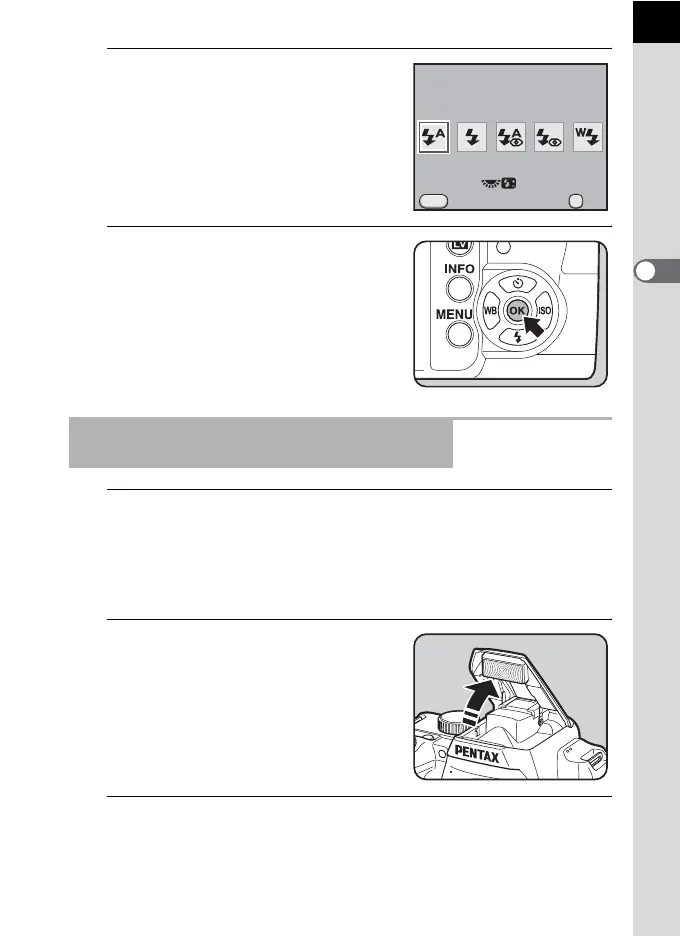 Page #79 background image