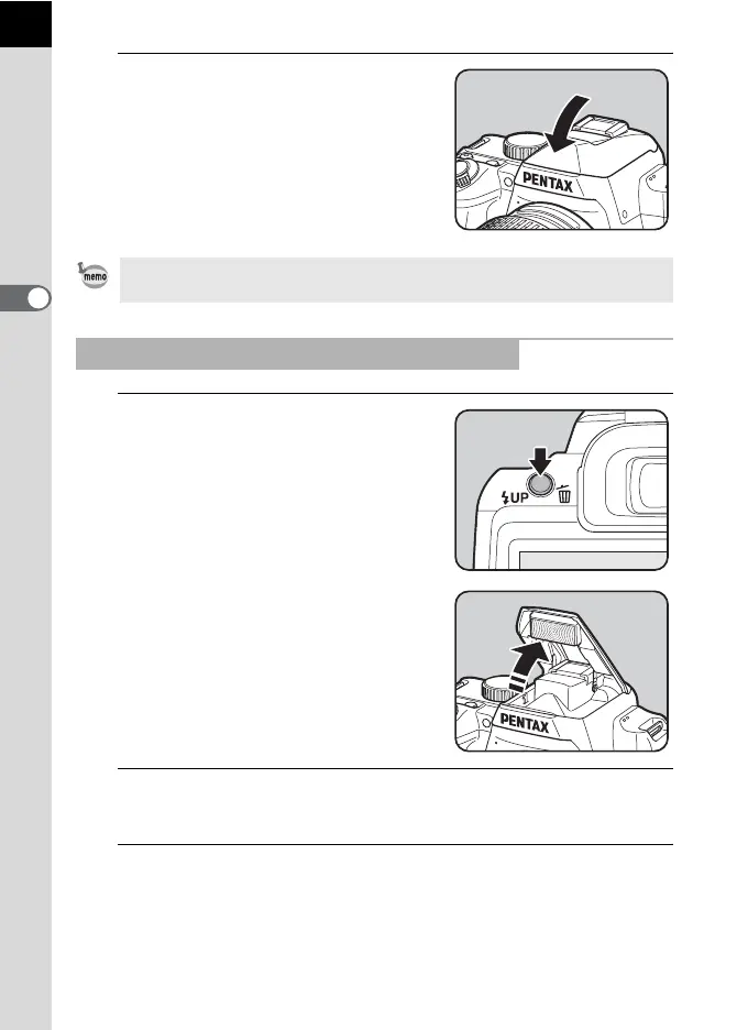 Page #80 background image