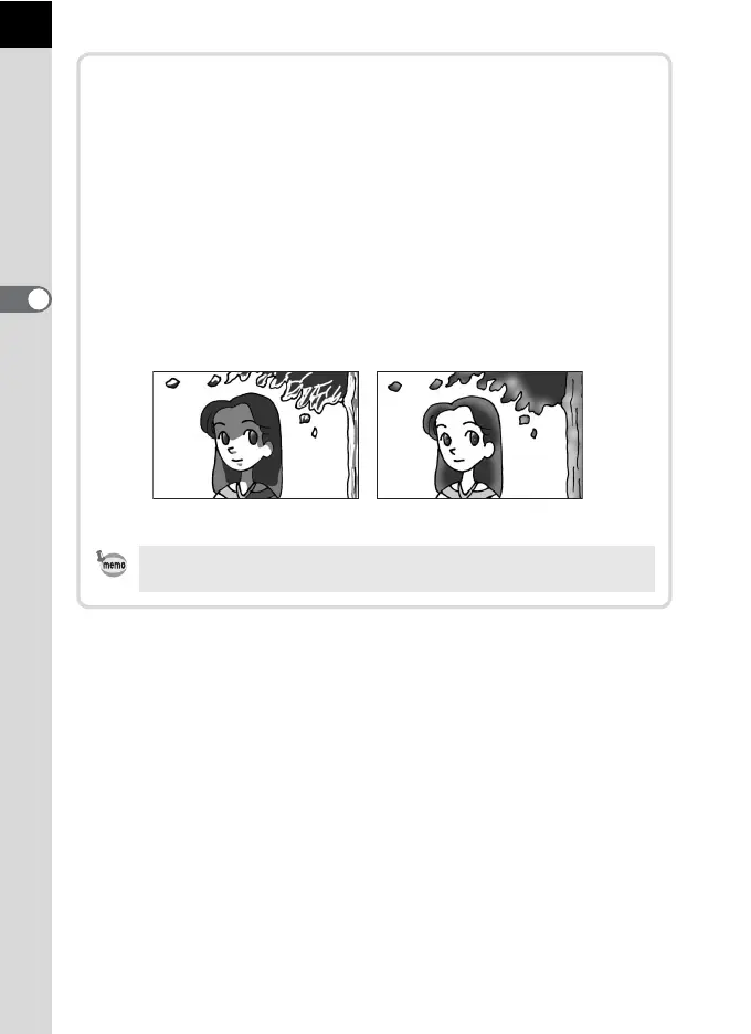 Page #82 background image