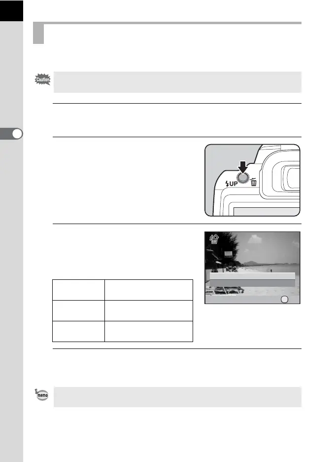 Page #86 background image