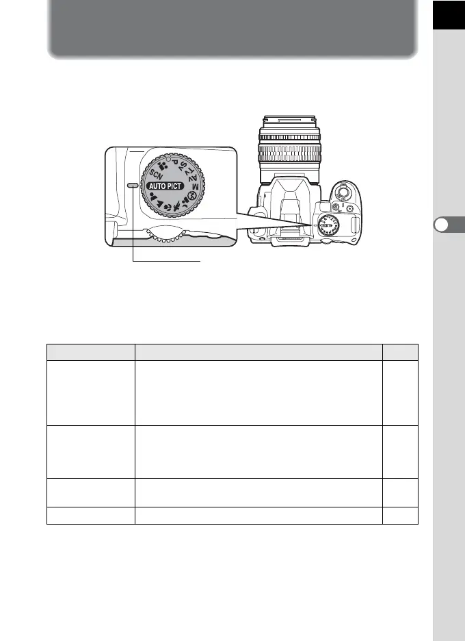 Page #93 background image