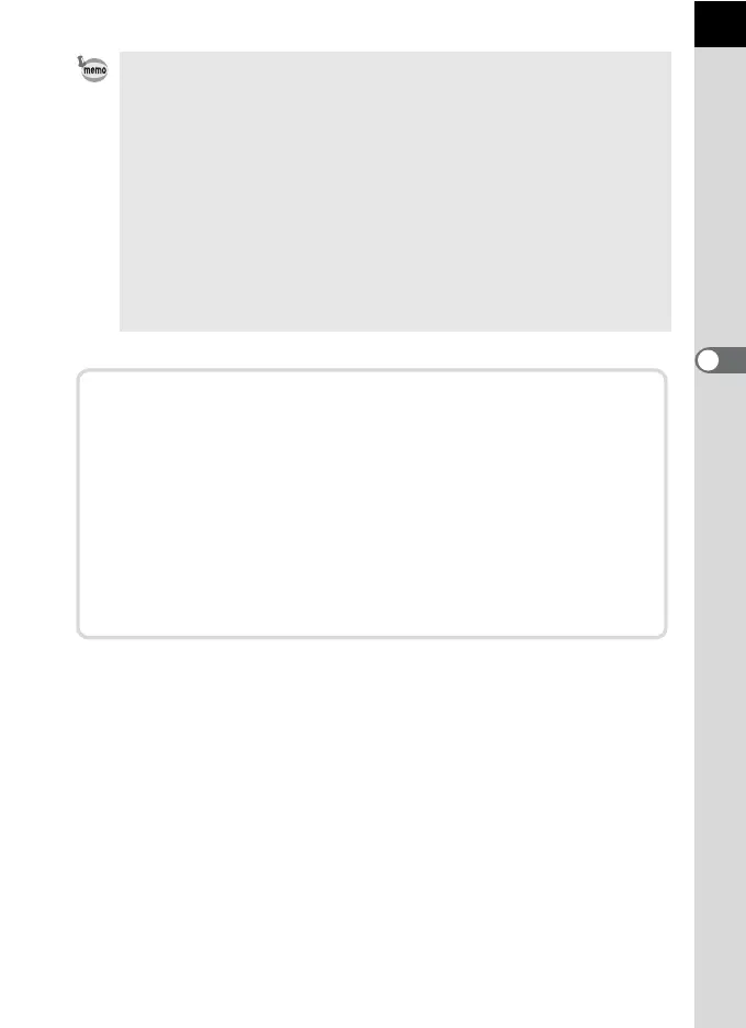 Page #101 background image