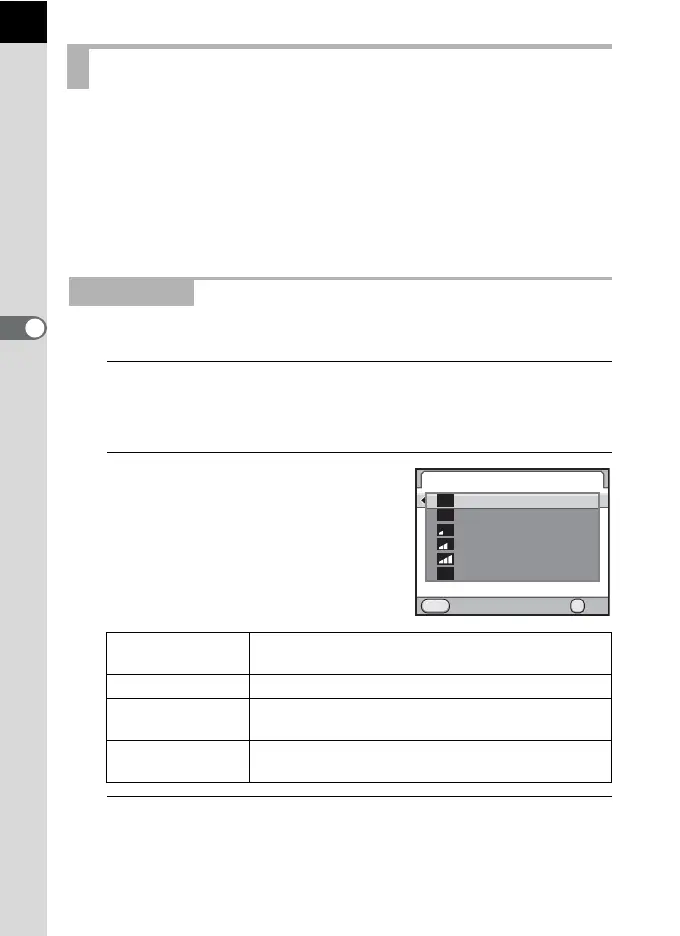 Page #102 background image