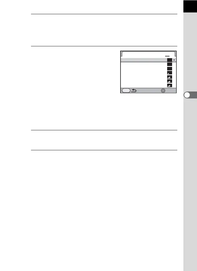 Page #103 background image