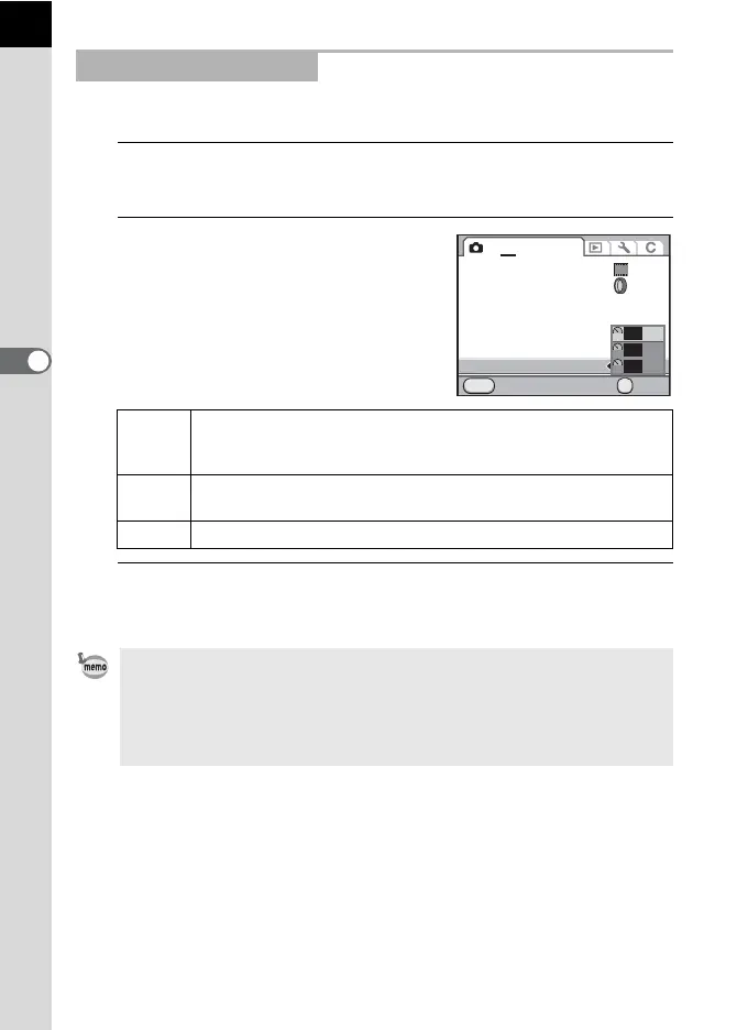 Page #104 background image