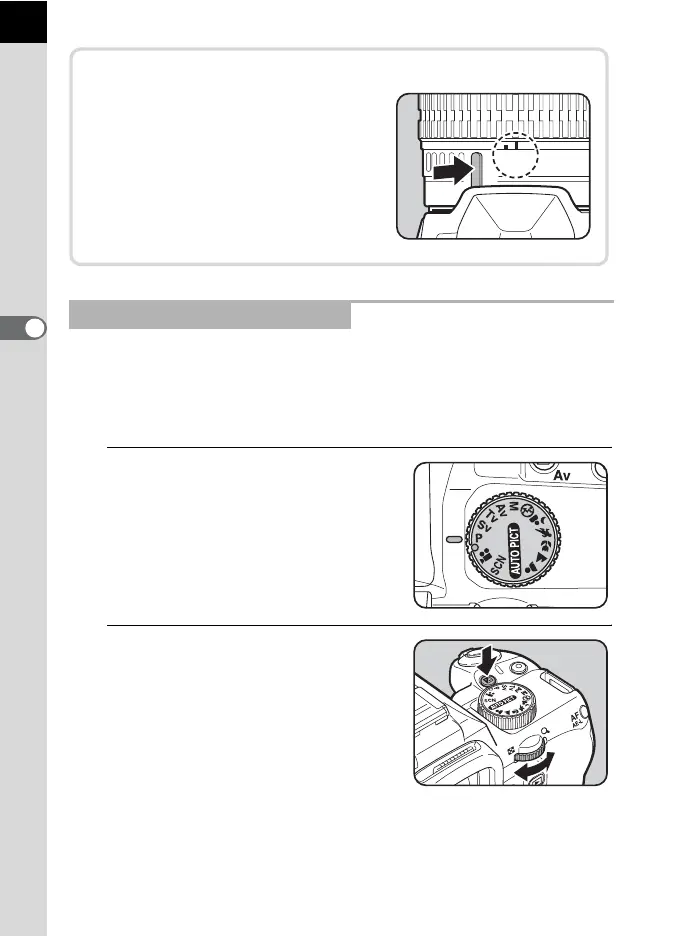 Page #106 background image