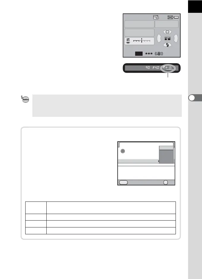 Page #107 background image