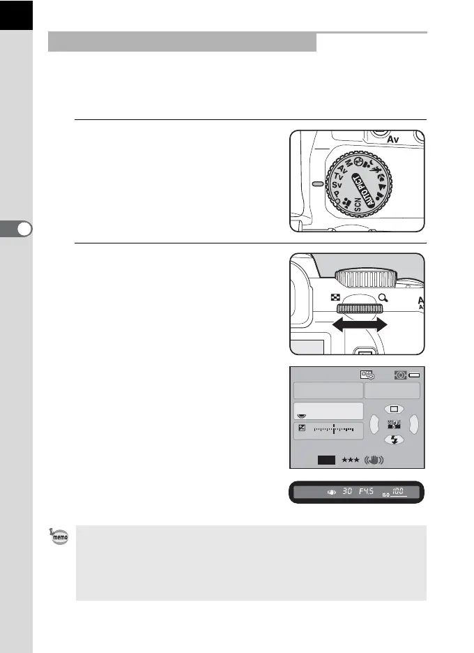 Page #108 background image