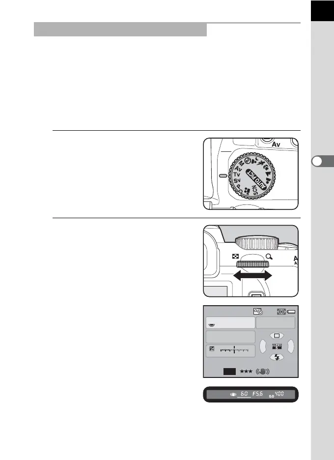 Page #109 background image