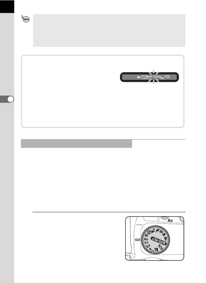 Page #110 background image