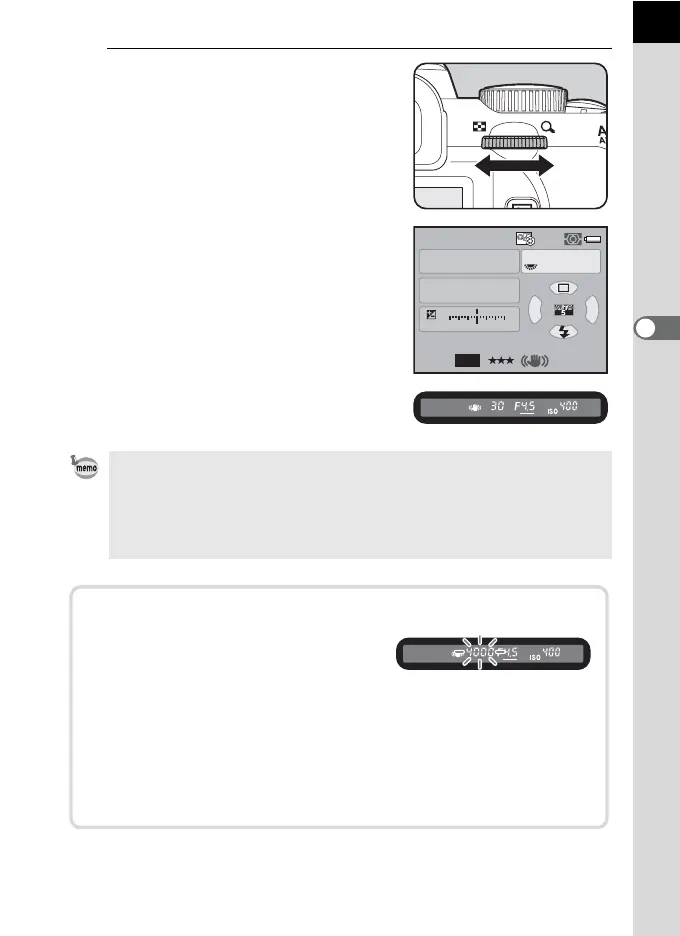Page #111 background image