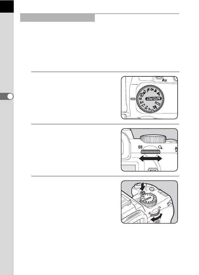 Page #112 background image