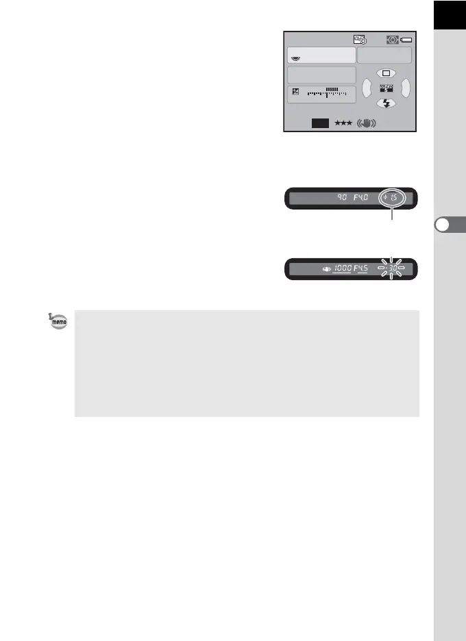 Page #113 background image