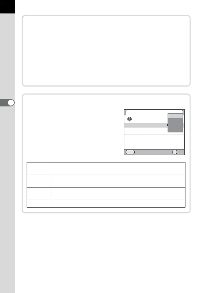 Page #114 background image