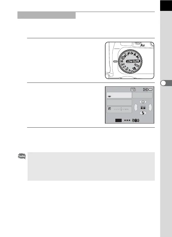 Page #115 background image