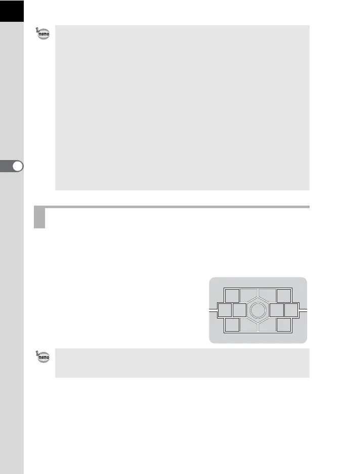 Page #116 background image