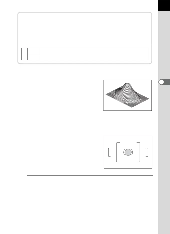 Page #117 background image